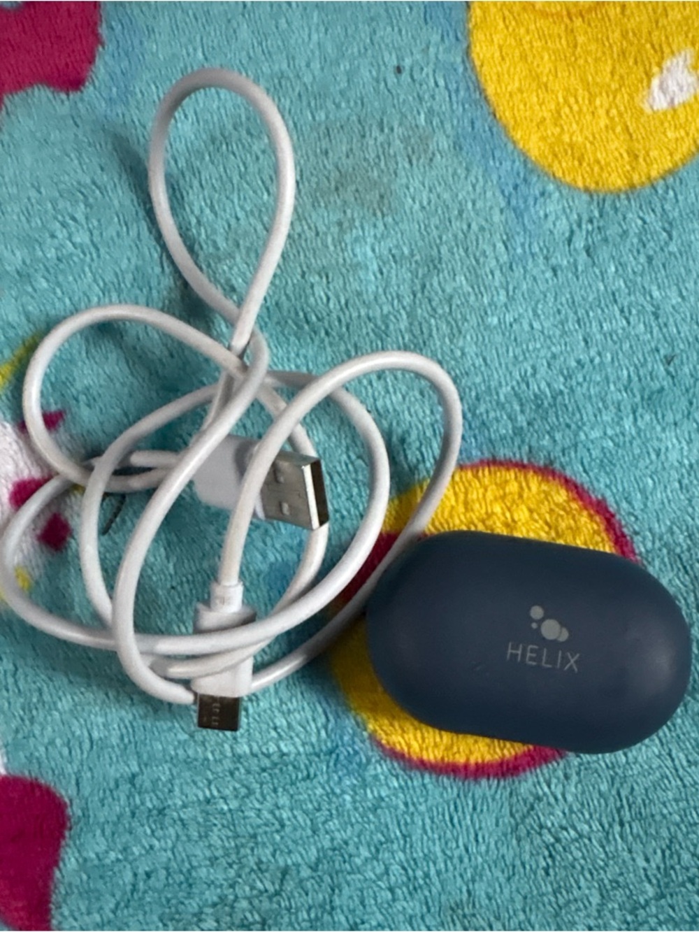 Helix Wireless Earbud